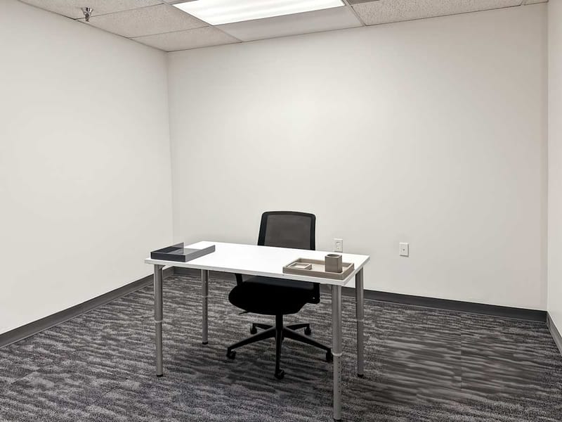 Regus - 3000 Atrium Way,2nd Floor image 7