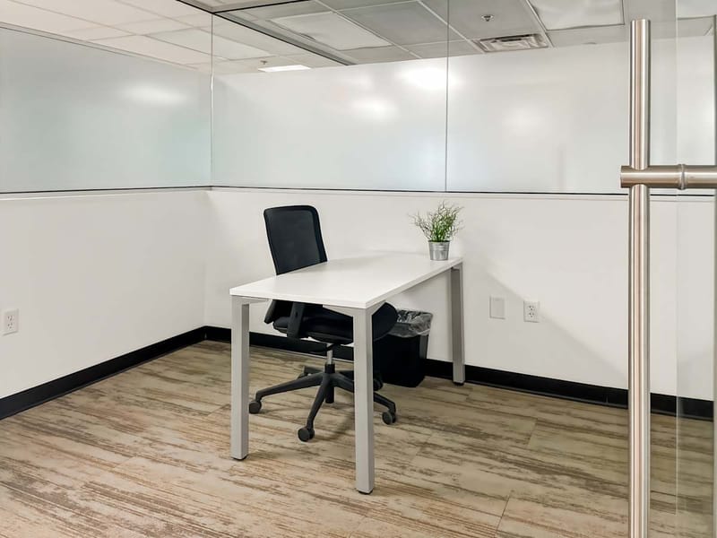 Regus - 1991 Industrial Blvd image 4