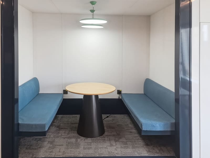 Hq - Building 4, Block B,Phase 6,Greenland Haichangliu,No.1 Binxi 1st Street, Xiuying District,Haikou City, Hainan Province Room #2617,26th Floor image 11