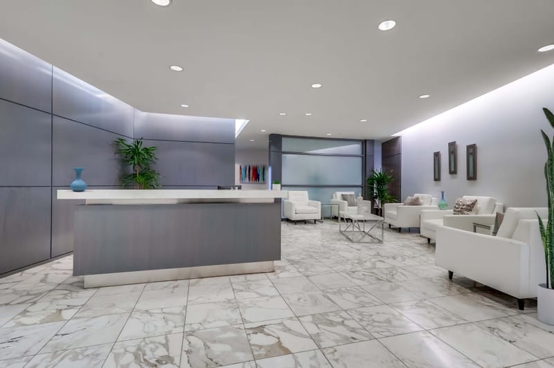 Barrister - 1600 Rosecrans Ave, Manhattan Beach, CA 90266 image 2