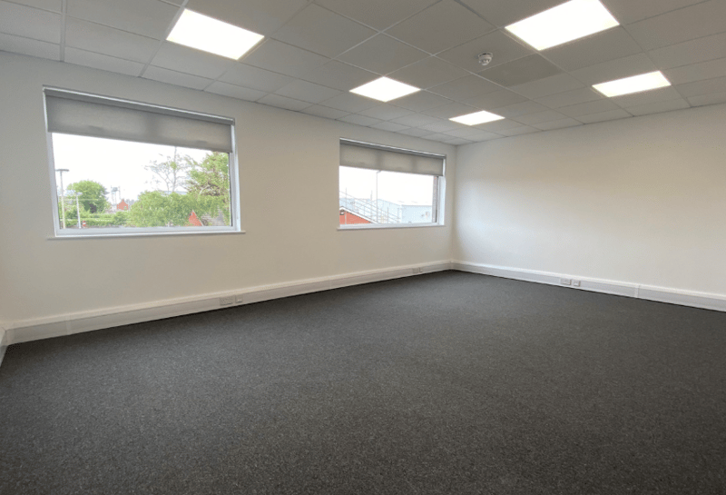 Thrive Office Space - Plymouth House - 22 Plymouth Road, FY3 - Blackpool image 5
