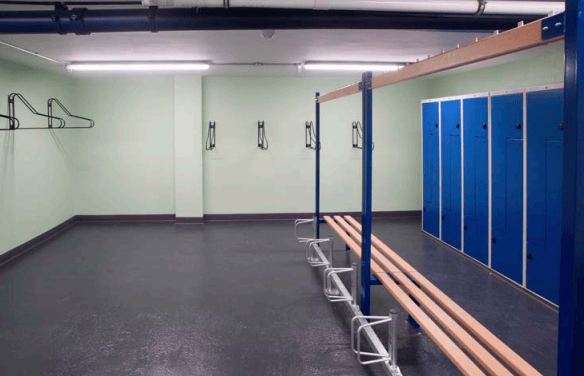 Reading Business Centre (Managed 2,779 - 5,784 sqft) - AQ2 - 3-5 Market Place, RG1 - Reading image 5