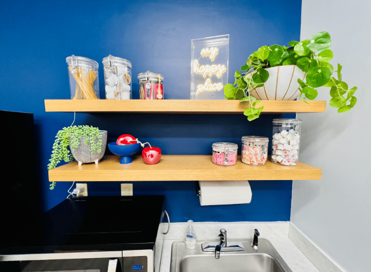 TKO Suites - 5540 Centerview Drive, 27606 - Raleigh, NC image 4