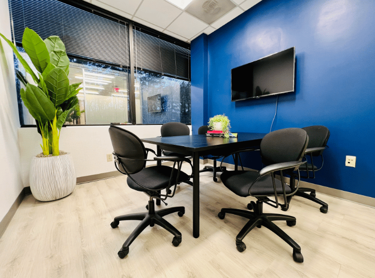 TKO Suites - 5540 Centerview Drive, 27606 - Raleigh, NC image 8