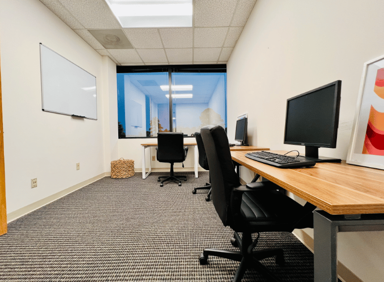TKO Suites - 5540 Centerview Drive, 27606 - Raleigh, NC image 13