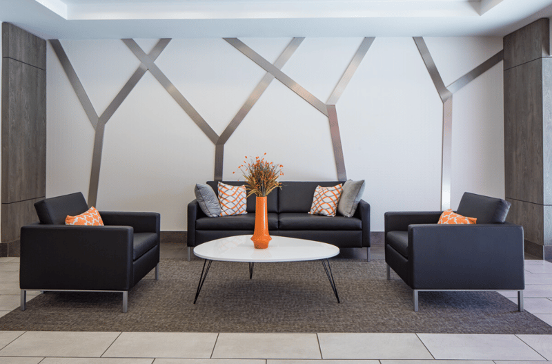 TKO Suites - 2700 Cumberland Parkway, 30339 - Atlanta, GA image 4