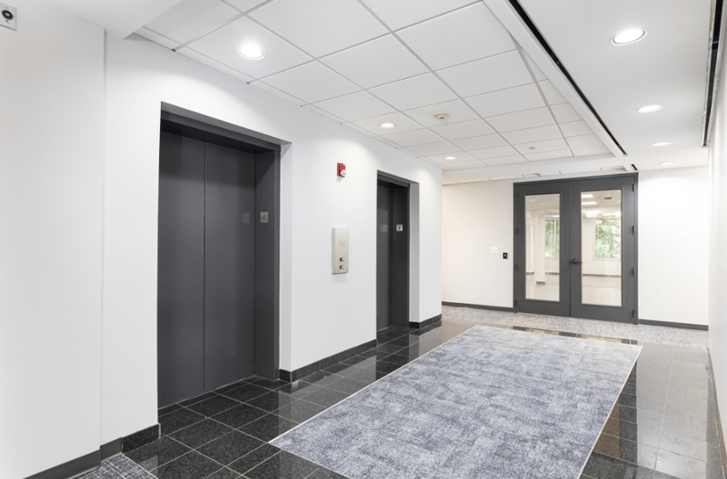 TKO Suites - 2700 Cumberland Parkway, 30339 - Atlanta, GA image 5