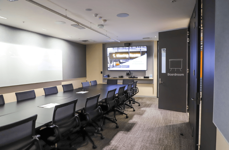 JLL - 700 Swanston Street, 3053 - Carlton image 5