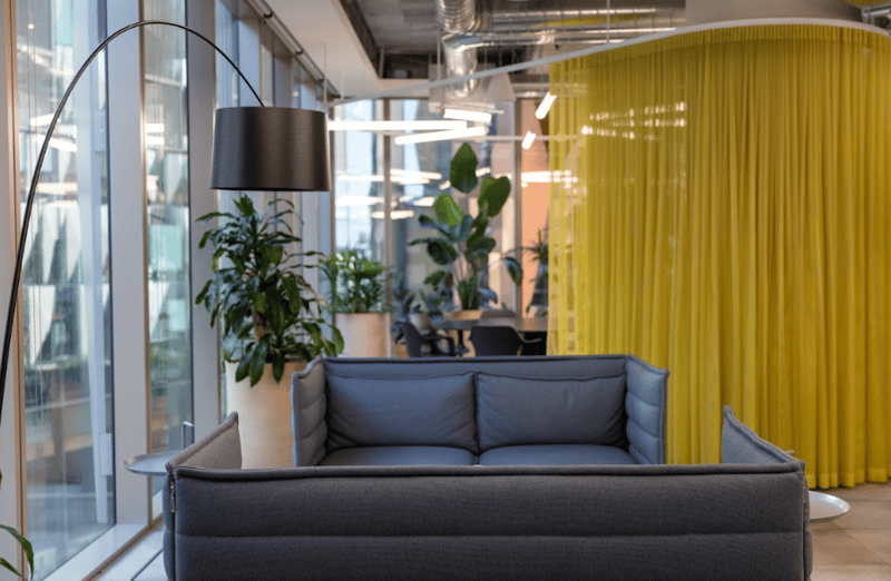 JLL - 700 Swanston Street, 3053 - Carlton image 7
