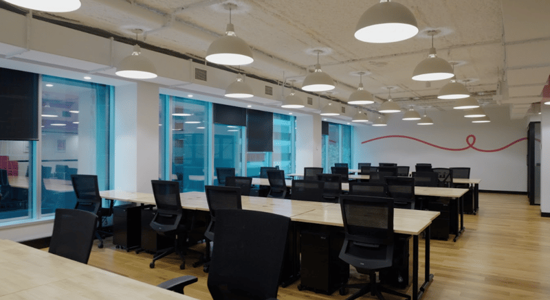 JLL - 50 Miller Street, NSW 2060 - North Sydney image 7