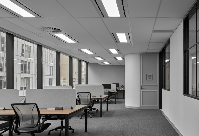 JLL - Goldfields House - 627 Chapel Street,  VIC 3141 - South Yarra image 8