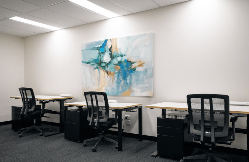 JLL - 73 Northbourne Avenue, 2601 ACT - Canberra image 2