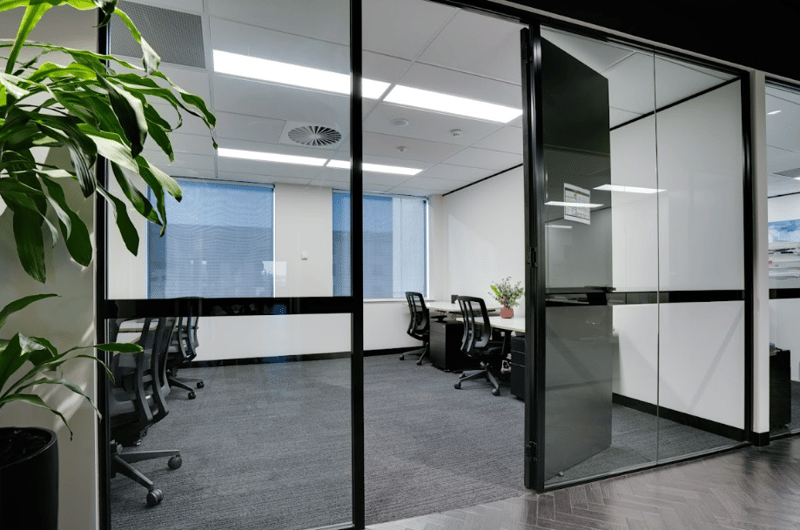 JLL - 73 Northbourne Avenue, 2601 ACT - Canberra image 3