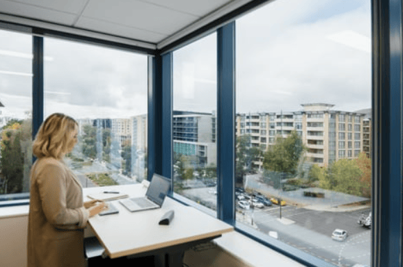 JLL - 73 Northbourne Avenue, 2601 ACT - Canberra image 9