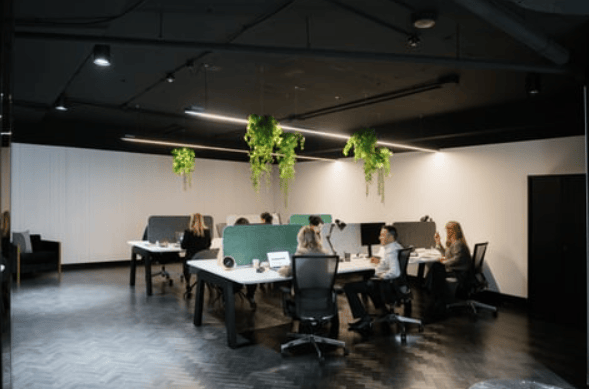 JLL - 73 Northbourne Avenue, 2601 ACT - Canberra image 11