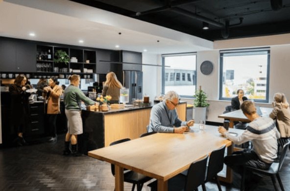 JLL - 73 Northbourne Avenue, 2601 ACT - Canberra image 12