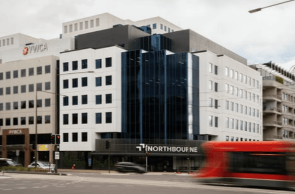 JLL - 73 Northbourne Avenue, 2601 ACT - Canberra image 13