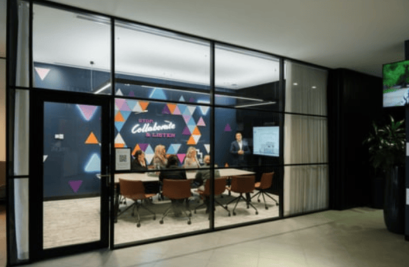 JLL - 73 Northbourne Avenue, 2601 ACT - Canberra image 14