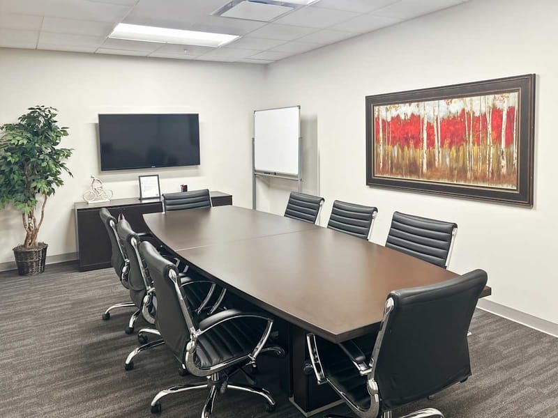 Hq - 1300 E 9th St,Suite 1210 image 14