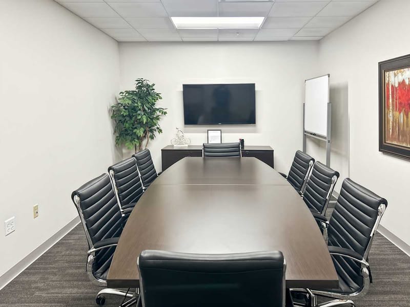Hq - 1300 E 9th St,Suite 1210 image 3