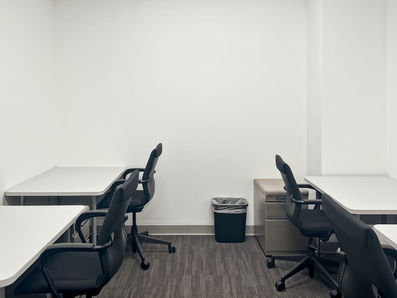 Hq - 1300 E 9th St,Suite 1210 image 8