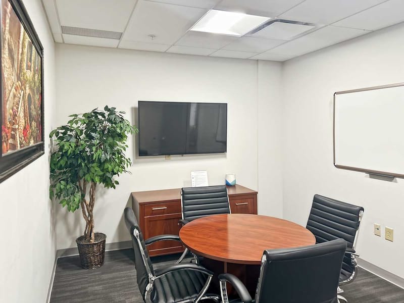 Hq - 1300 E 9th St,Suite 1210 image 9