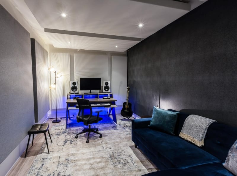 Qube - 168 Dukes Rd, W3 - Acton image 6