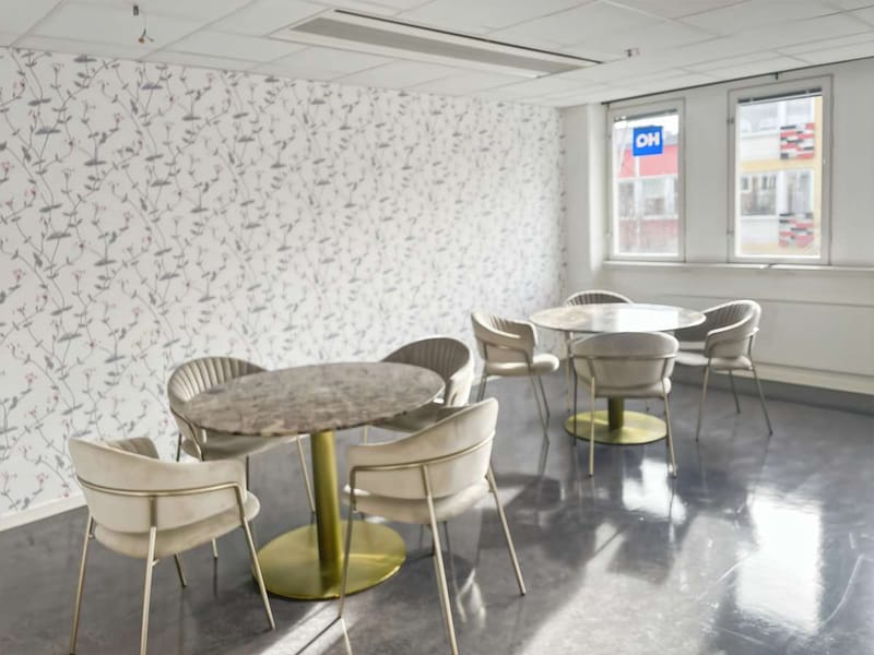 Hq - Västra Tullgatan 6 image 10