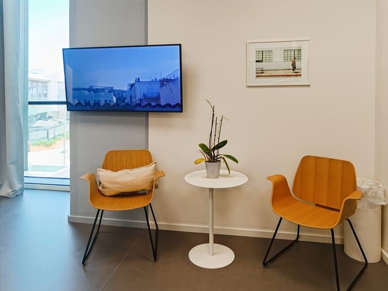Regus - 98, Kifissou Avenue, Egaleo image 5
