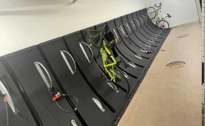 Sub800 Managed (2,761 - 2,845 sqft) - 10 Midford Pl, London W1T 5BH, UK image 3