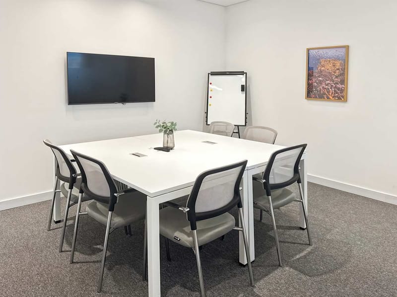 Regus - Fanadir Phase, EL Gouna, Hurghada, Red Sea,Fanadir, Unit No. B1701 image 4
