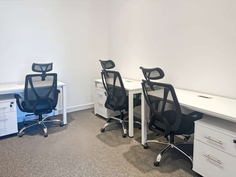 Regus - Fanadir Phase, EL Gouna, Hurghada, Red Sea,Fanadir, Unit No. B1701 image 9