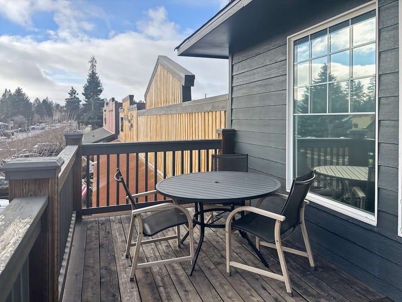 Hq - 207 N Fir St,2nd Floor image 12