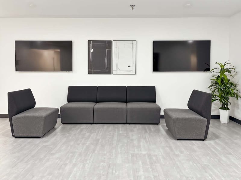Regus - 34125 US Highway 19,Suites 110 and 200 image 4