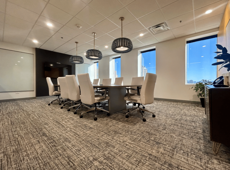 TKO Suites - 3838 N Central, 85012 - Phoenix - Arizona image 5