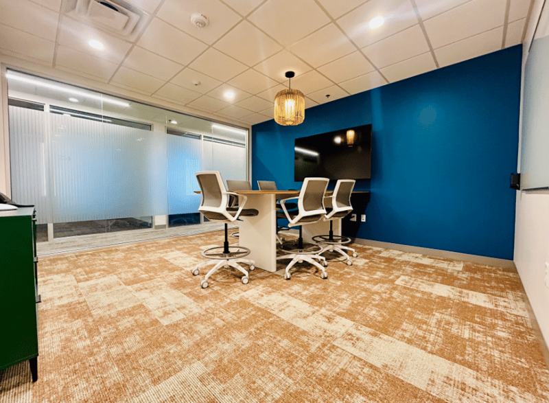 TKO Suites - 3838 N Central, 85012 - Phoenix - Arizona image 6