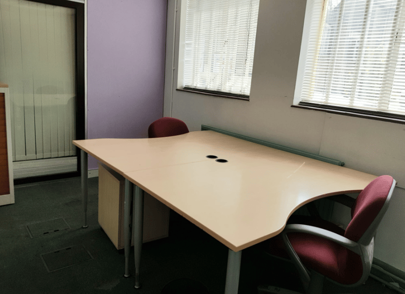 Business Storage Solutions - ImageStor House - Bridge Road, N22 - Wood Green image 3