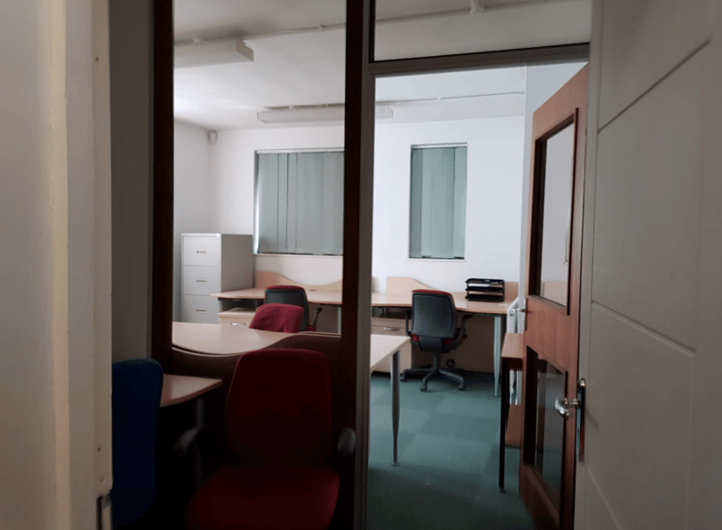 Business Storage Solutions - ImageStor House - Bridge Road, N22 - Wood Green image 4