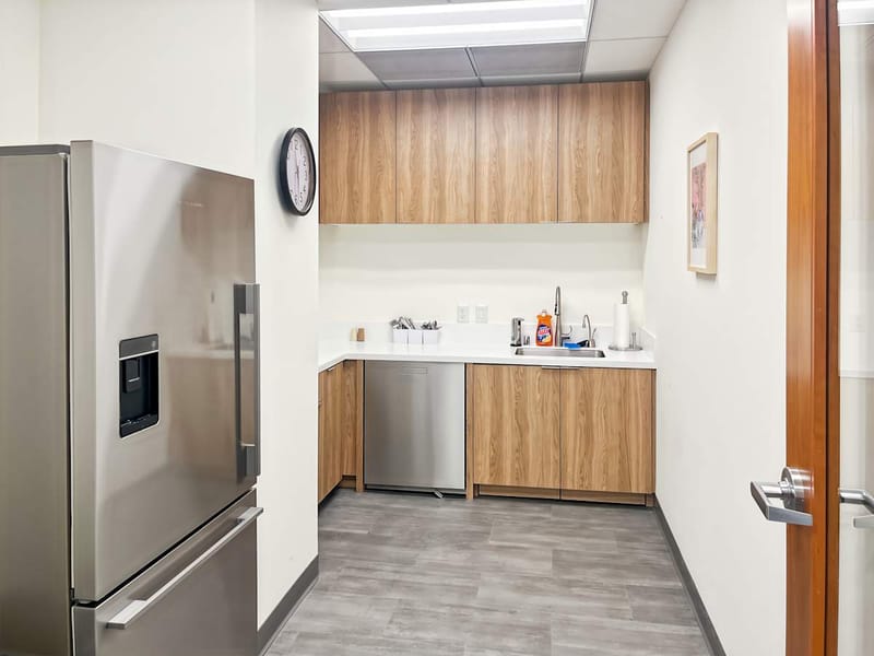 Spaces - 101 Montgomery Street,Suite 900 image 12