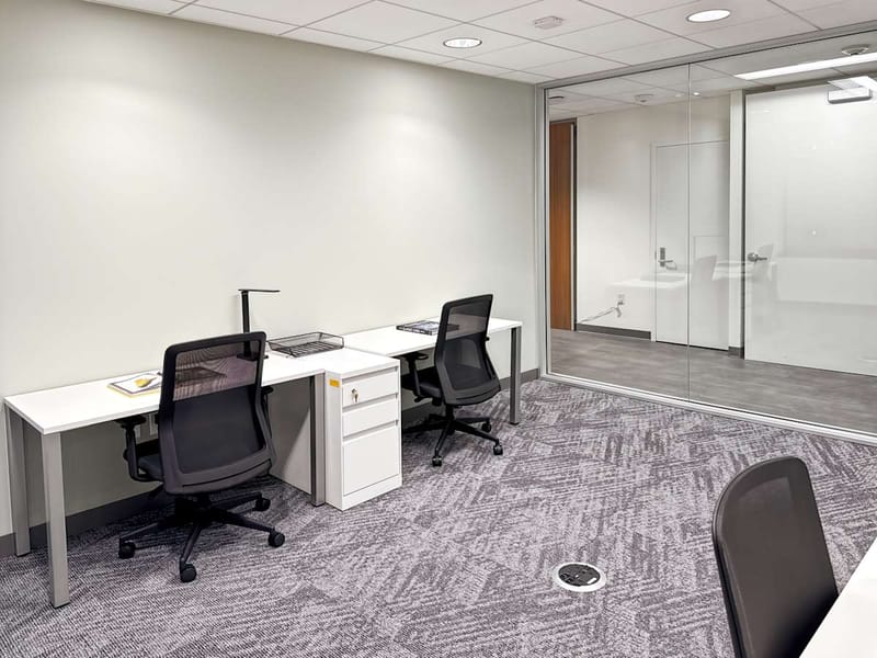 Spaces - 101 Montgomery Street,Suite 900 image 8