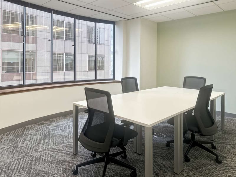 Spaces - 101 Montgomery Street,Suite 900 image 9