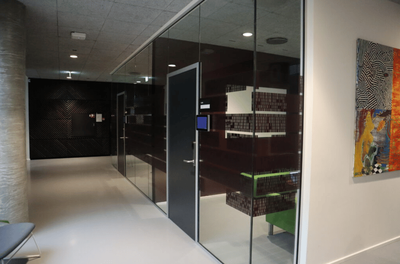 Den Gode By - Karen Blixens Blvd. 7, 8220 - Aarhus image 3