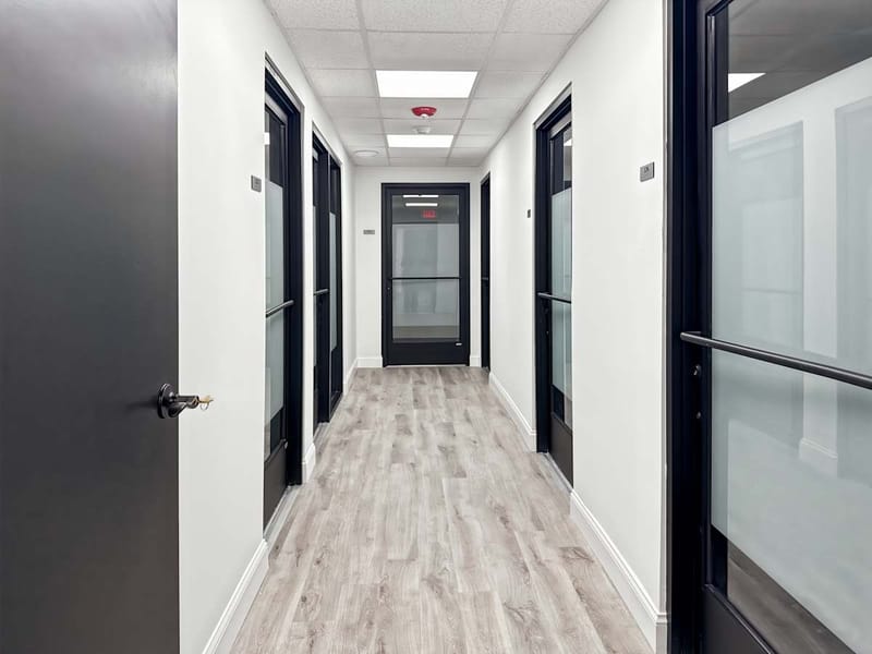 Regus - 101 E Tennessee Ave,1st Floor image 14