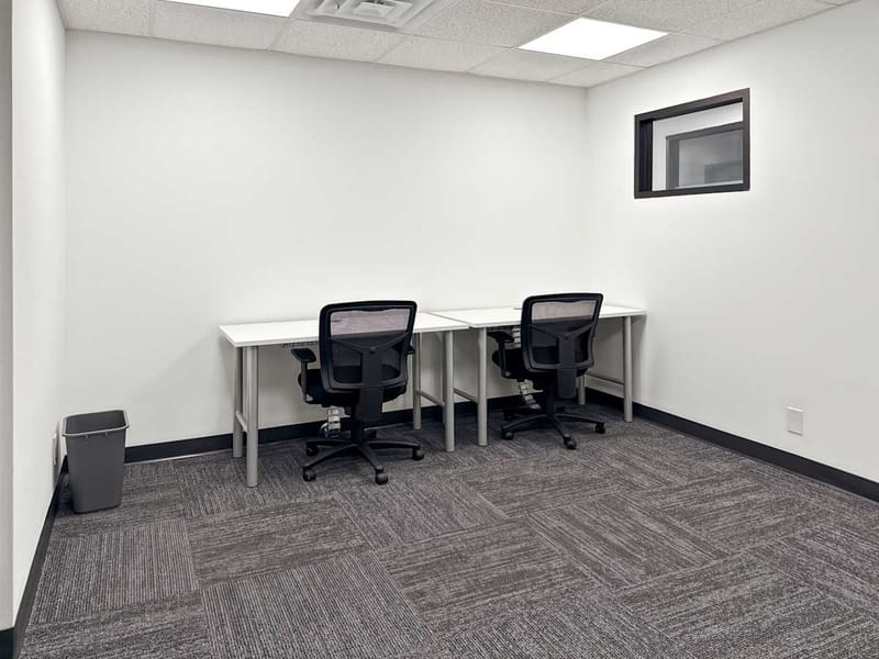 Regus - 101 E Tennessee Ave,1st Floor image 7