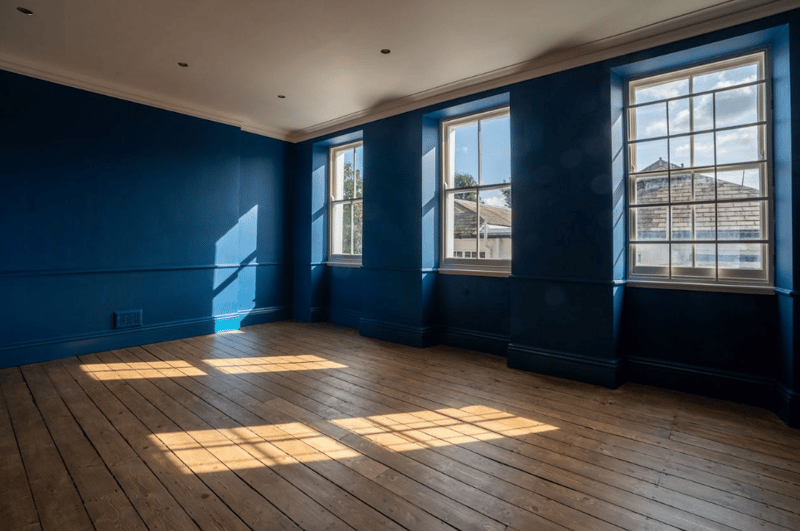 Compton (Managed 388 - 8,067 sqft) - Colebrooke Works - 46 Colebrooke Row, N1 - Angel image 13