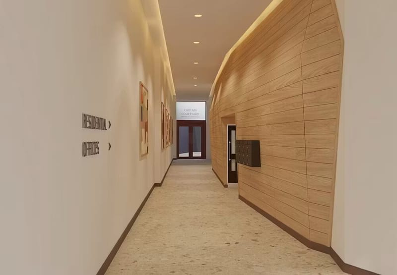 BASE (Managed 3,811 Sqft) - 152-154 Curtain Road, EC2A 3AT - Shoreditch image 7