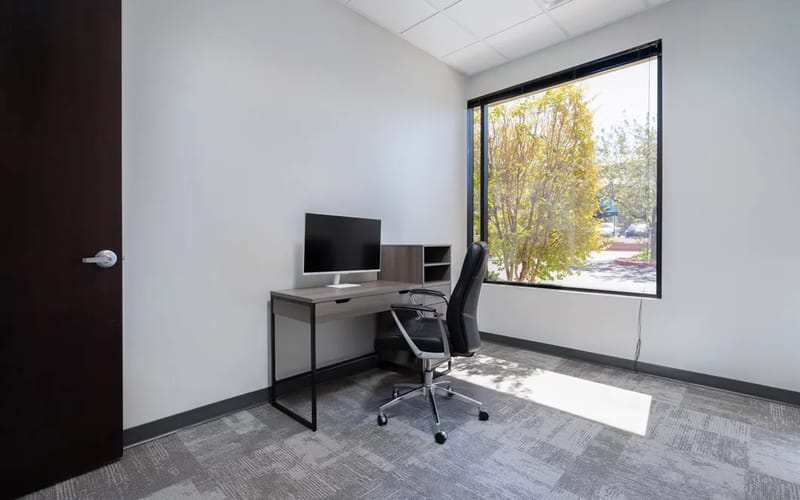 TheOfficeSquad - 2450 St Rose Pkwy, Henderson, NV 89074 image 9