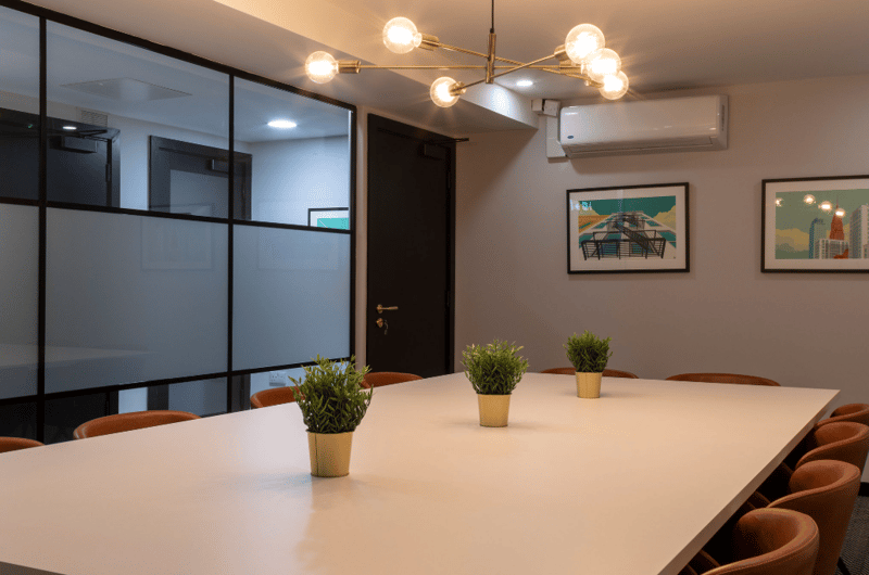 Clearspace - 65-66 Charlemont Street, DO2 E981 - Dublin image 2