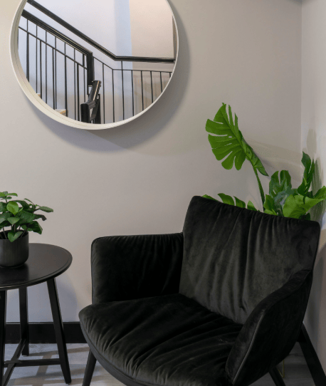 Clearspace - 65-66 Charlemont Street, DO2 E981 - Dublin image 5