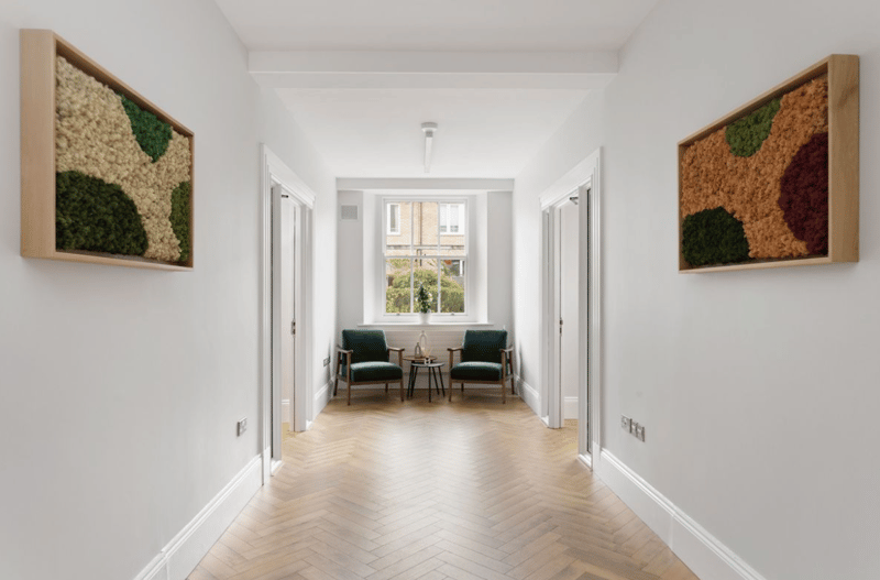 Clearspace (Managed 1,389 sqft) - 6 Northbrook Road, DO6 PH32 - Dublin 6 image 10